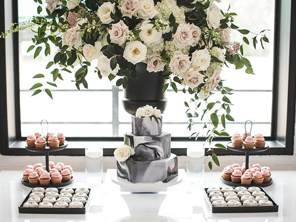 |mesa-de-noivado|festa-de-noivado|mesa-de-noivado-clássica|mesa-de-noivado-com-porta-retrato|mesa-de-noivado-da-Thássia-Naves|mesa-de-noivado|mesa-de-noivado|mesa-de-noivado|mesa-de-noivado|mesa-de-noivado|mesa-de-noivado|mesa-de-noivado|mesa-de-noivado|mesa-de-noivado|mesa-de-noivado|mesa-de-noivado|mesa-de-noivado|mesa-de-noivado|mesa-de-noivado|mesa-de-noivado|mesa-de-noivado|mesa-de-noivado|mesa-de-noivado|mesa-de-noivado|mesa-de-noivado|mesa-de-noivado||||