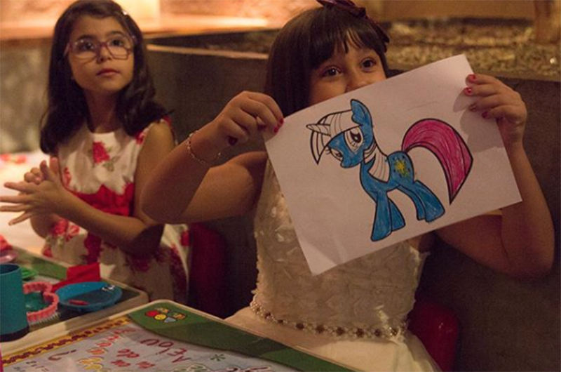 mesa kids bambalalao 3