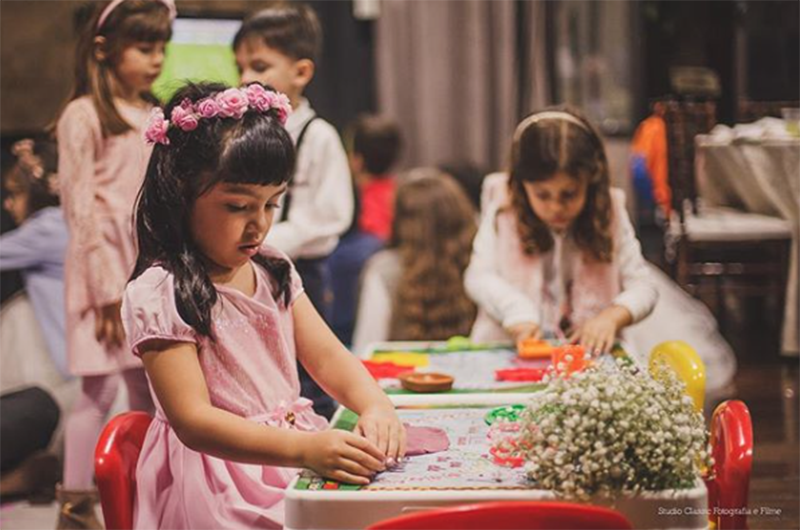 mesa kids studio class fotografia