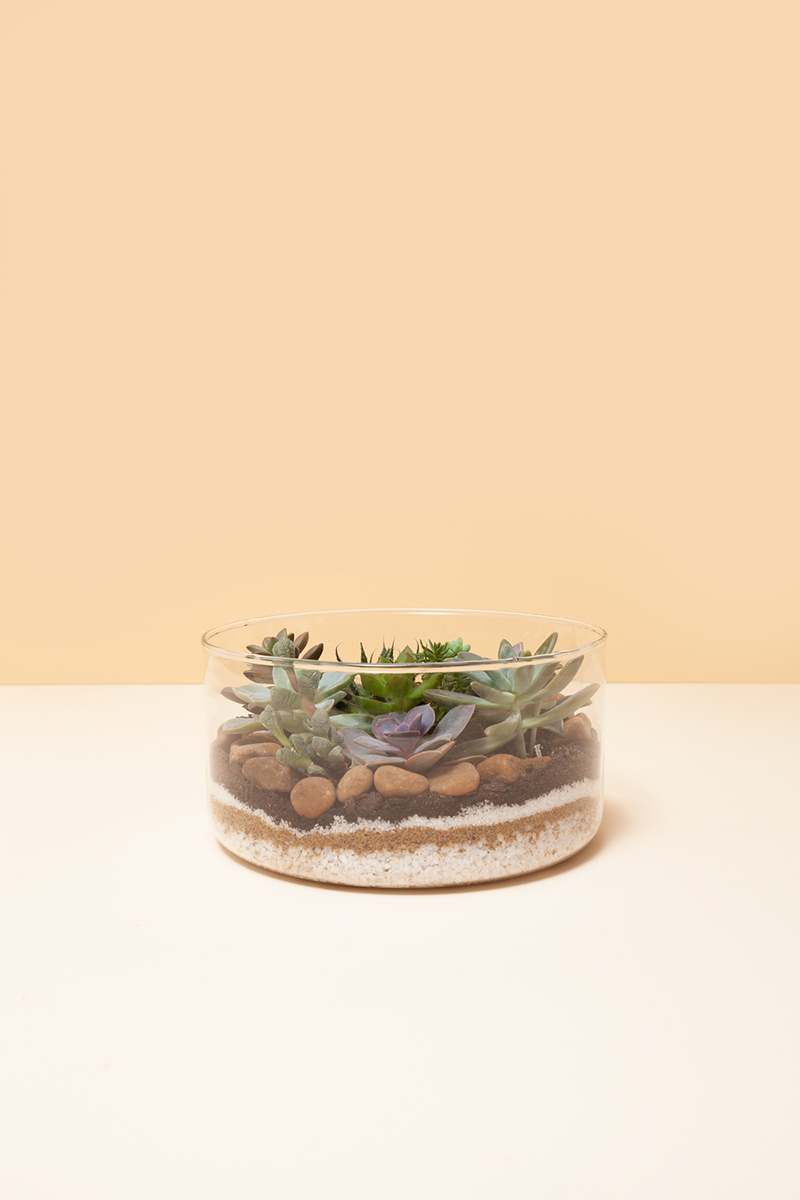 mesa de casamento rústico