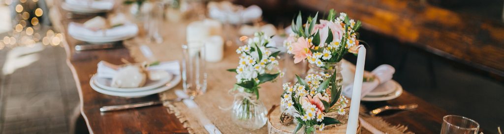 |decoração-de-mesa-de-casamento-rústico|decoração-de-mesa-de-casamento-rústico|decoração-de-mesa-de-casamento-rústico|decoração-de-mesa-de-casamento-rústico|decoração-de-mesa-de-casamento-rústico|decoração-de-mesa-de-casamento-rústico|decoração-de-mesa-de-casamento-rústico||mesa de casamento rústico