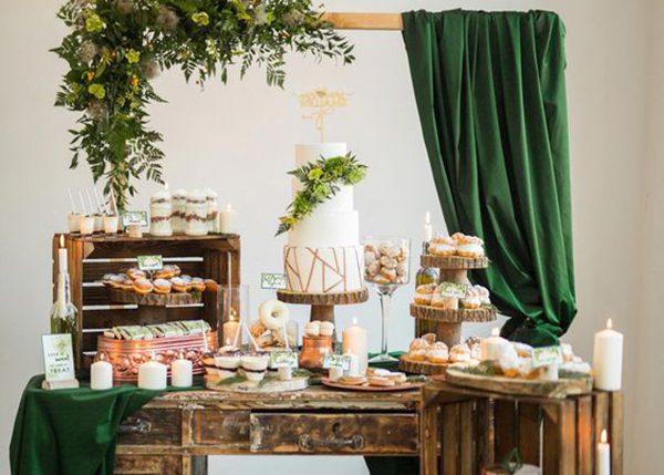|Mesa-de-doces-para-casamento|Mesa-de-doces-para-casamento|Mesa-de-doces-para-casamento|Mesa-de-doces-para-casamento|Mesa-de-doces-para-casamento|Mesa-de-doces-para-casamento|Mesa-de-doces-para-casamento|Mesa-de-doces-para-casamento|Mesa-de-doces-para-casamento|Mesa-de-doces-para-casamento|Mesa-de-doces-para-casamento|Mesa-de-doces-para-casamento|Mesa-de-doces-para-casamento|Mesa-de-doces-para-casamento||Mesa-de-doces-para-casamento|Mesa-de-doces-para-casamento|Mesa-de-doces-para-casamento|Mesa-de-doces-para-casamento|Mesa-de-doces-para-casamento|Mesa-de-doces-para-casamento|Mesa-de-doces-para-casamento|Mesa-de-doces-para-casamento|Mesa-de-doces-para-casamento|Mesa-de-doces-para-casamento|Mesa-de-doces-para-casamento|bolo e doces para festa|mesa-de-doces-para-casamento|mesa-de-doces-para-casamento