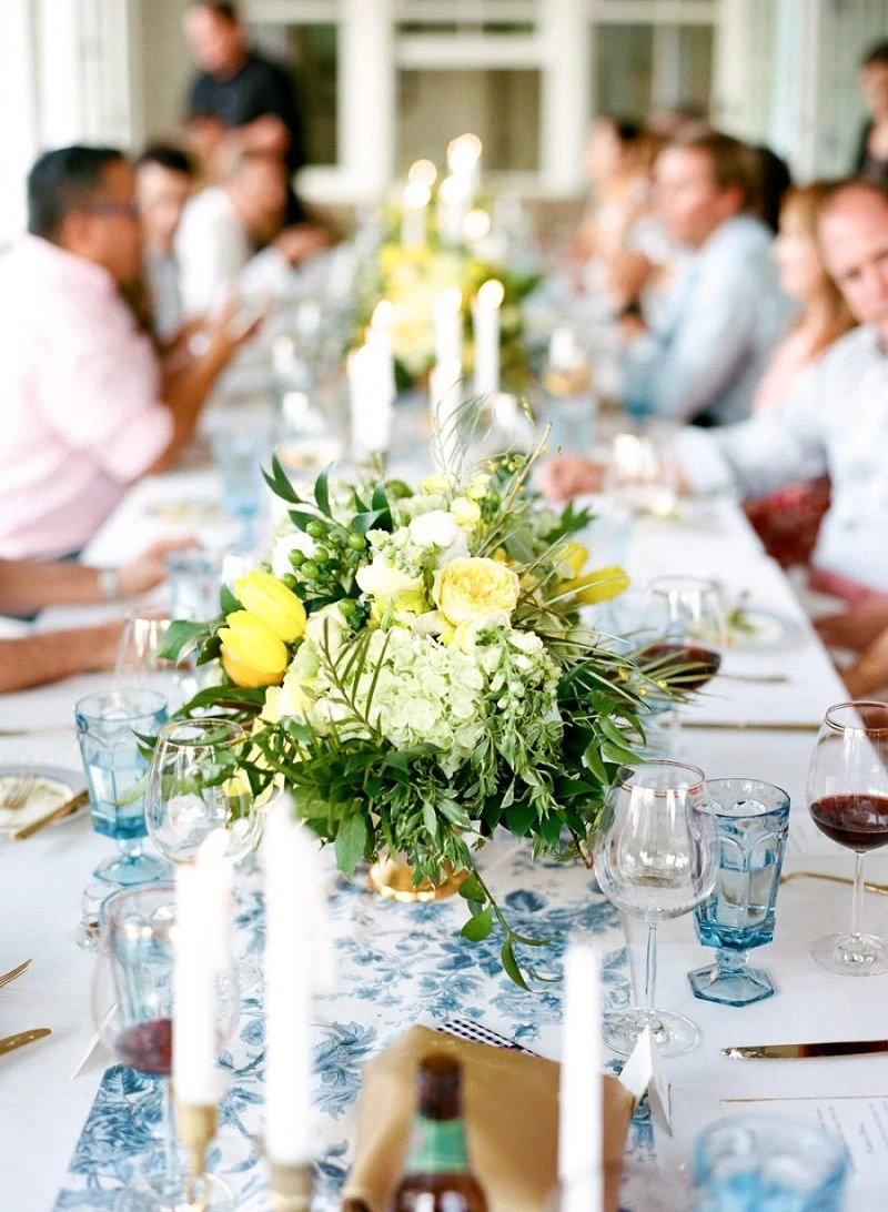 mesa-de-convidados-de-mini-wedding