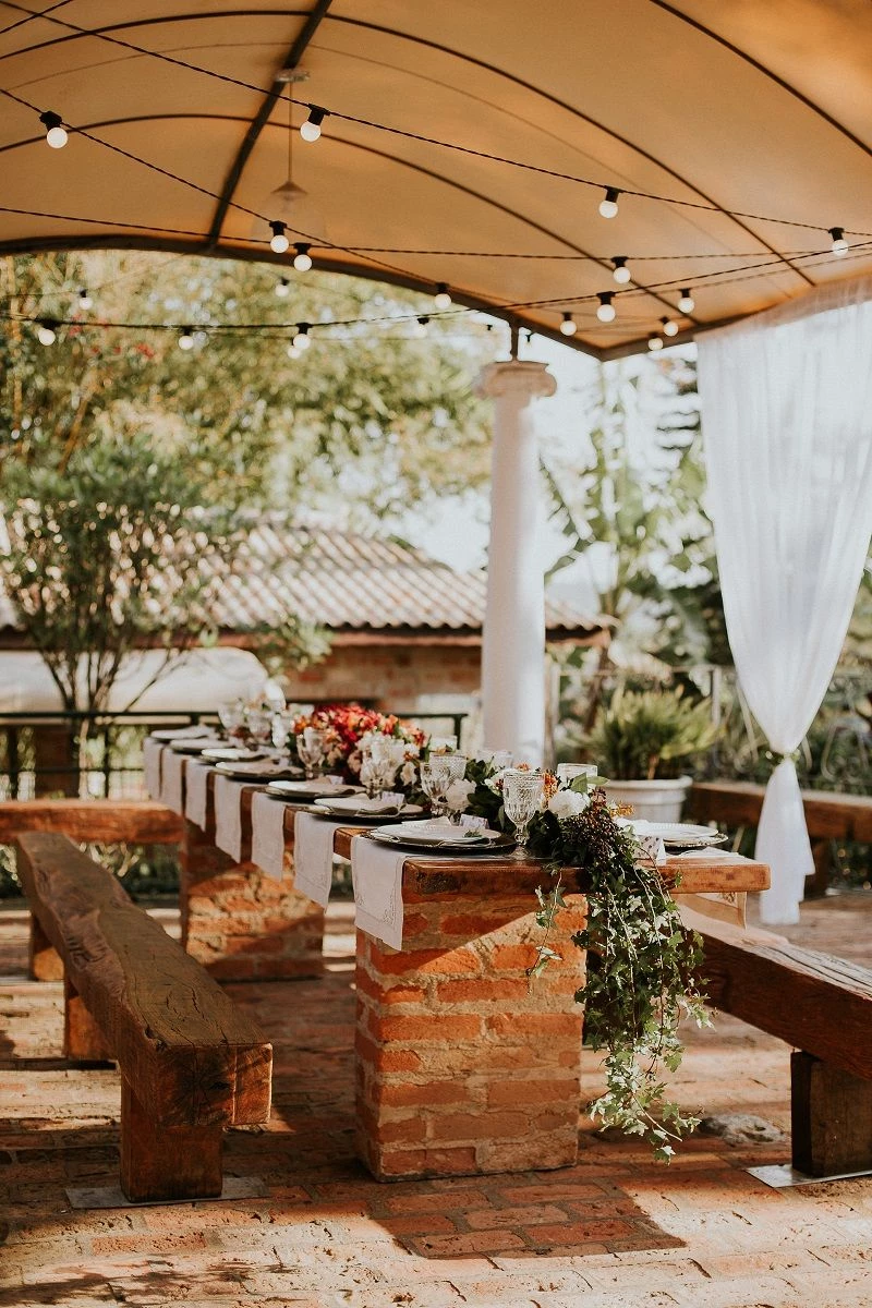 mesa-de-convidados-para-mini-wedding