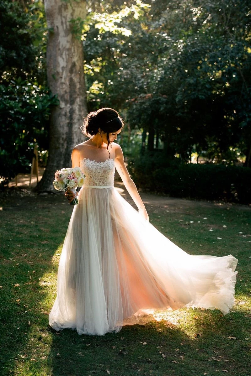 vestido-de-noiva-para-mini-wedding