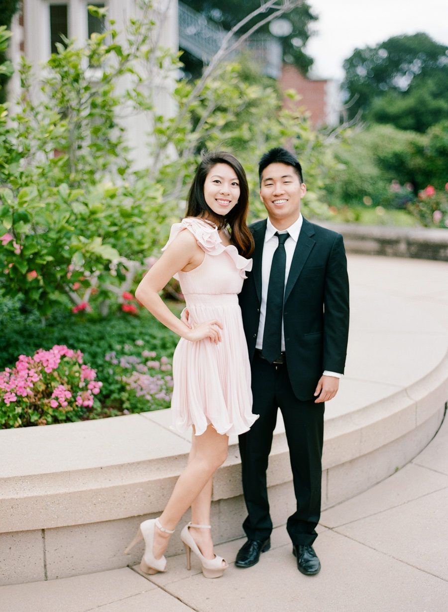 convidados-em-mini-wedding