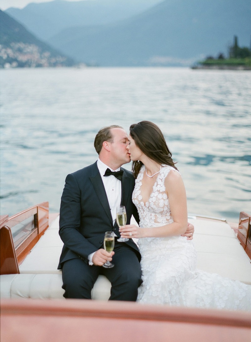 mini-wedding-na-praia-casal