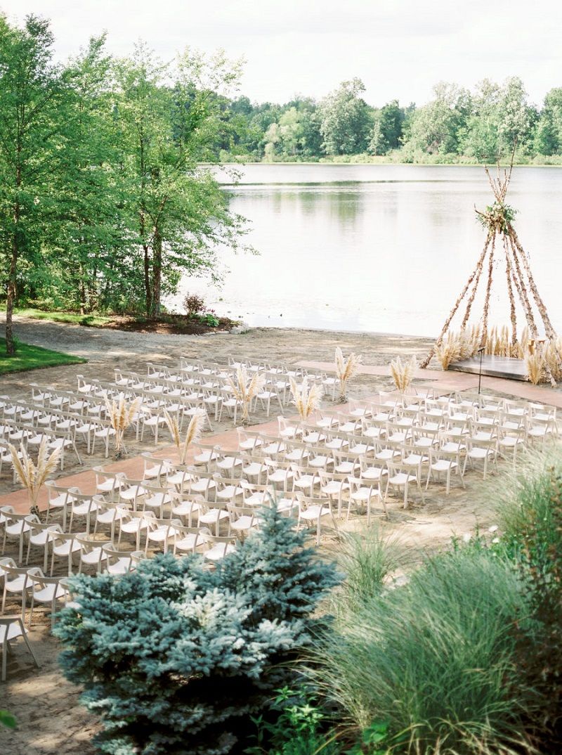 mini-wedding-na-praia-espaço