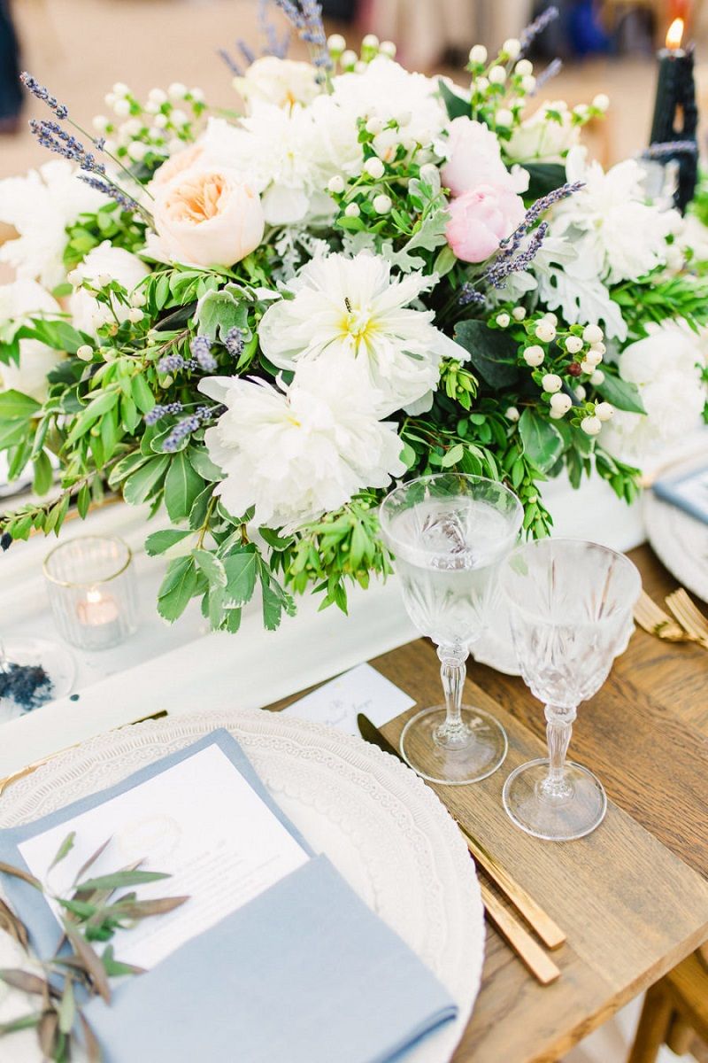 mini-wedding-na-praia-decoração