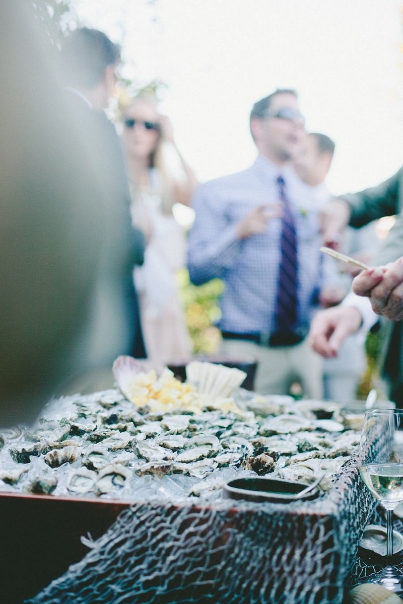 mini-wedding-na-praia-menu