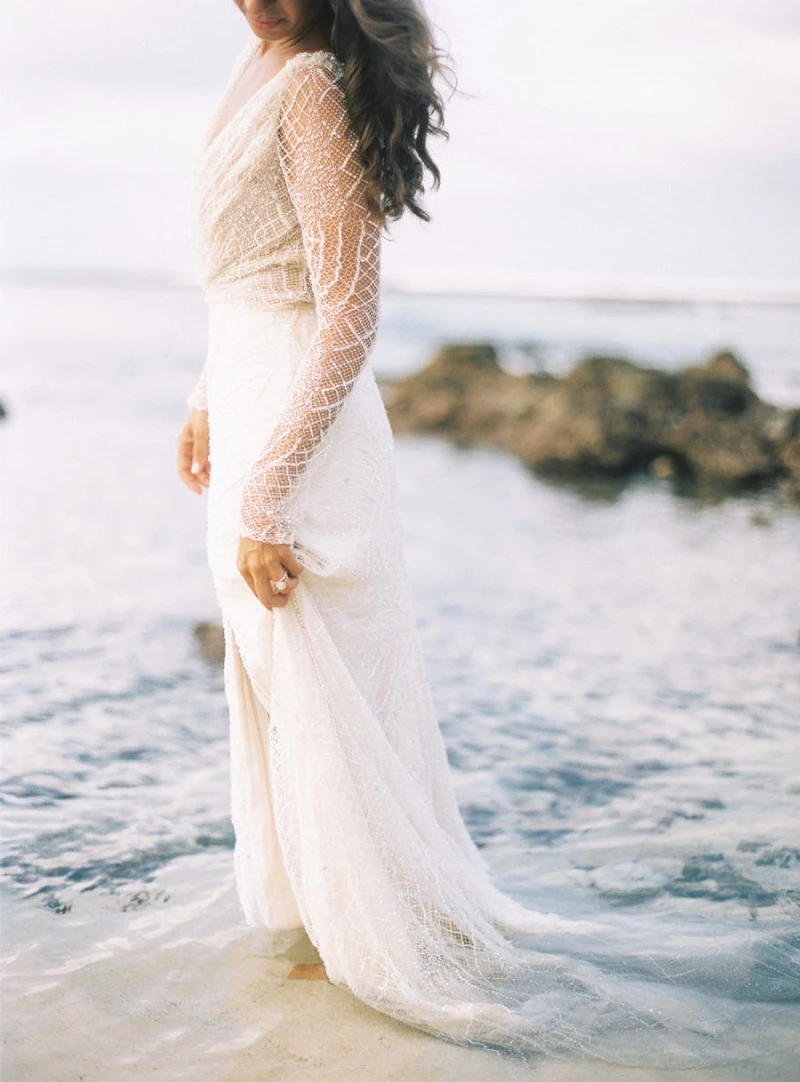 mini-wedding-na-praia-look-da-noiva