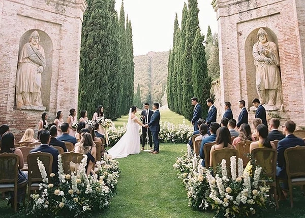 |mini wedding|mini wedding|mini wedding|mini wedding|mini wedding|mini wedding|mini wedding|mini wedding|mini wedding|mini wedding|mini wedding|mini wedding|mini wedding|mini wedding|mini wedding|