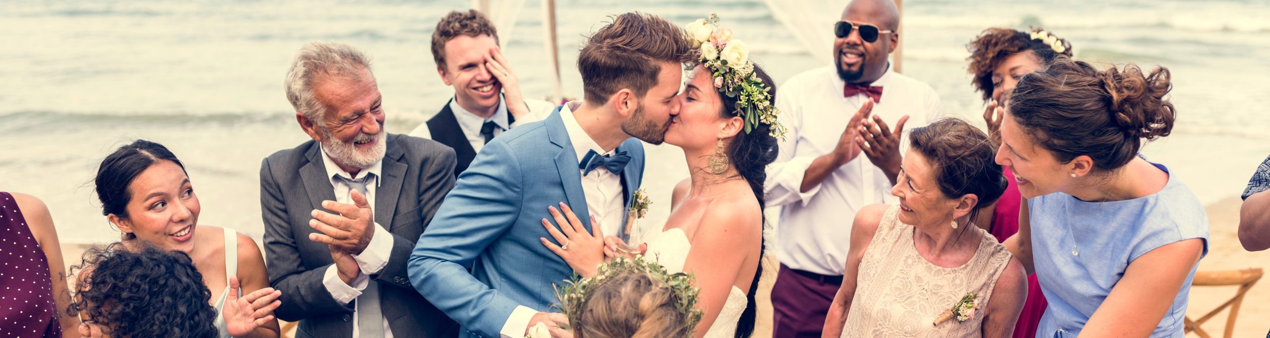 |mini-wedding-na-praia-casal|mini-wedding-na-praia-casal|mini-wedding-na-praia-casal|mini-wedding-na-praia-espaço|mini-wedding-na-praia-decoração|mini-wedding-na-praia-menu|mini-wedding-na-praia-mesa-de-bolo|mini-wedding-na-praia-look-da-noiva|mini-wedding-na-praia-look-do-noivo|