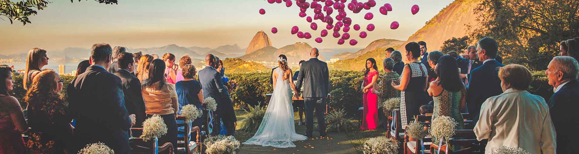 |mini-wedding-no-Rio-de-Janeiro|mini-wedding-no-Rio-de-Janeiro|mini-wedding-no-Rio-de-Janeiro|mini-wedding-no-Rio-de-Janeiro||mini-wedding-no-Rio-de-Janeiro|mini-wedding-no-Rio-de-Janeiro|mini-wedding-no-Rio-de-Janeiro||mini wedding no Rio de Janeiro|||||