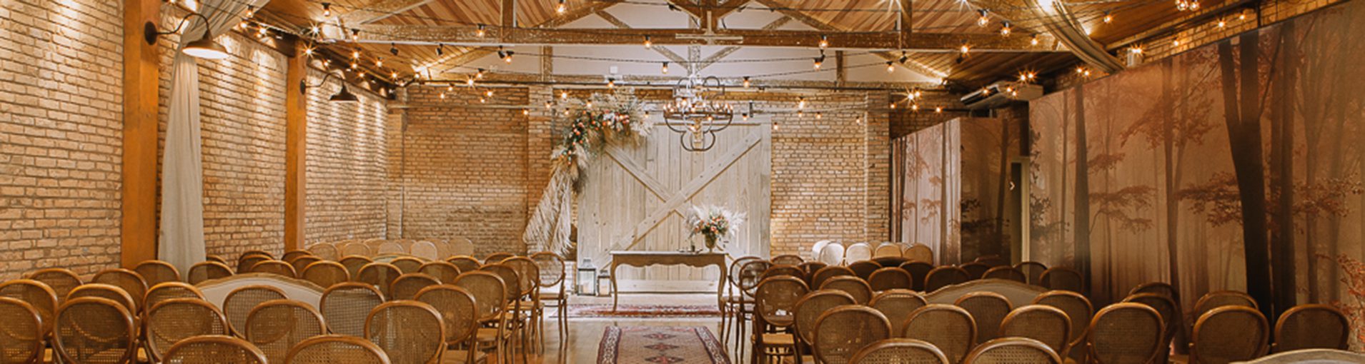 |mini wedding Sp|mini wedding sp|mini wedding sp|mini wedding sp|mini wedding sp|mini wedding sp|mini wedding sp|mini wedding sp|mini wedding sp|mini wedding sp|mini wedding sp||