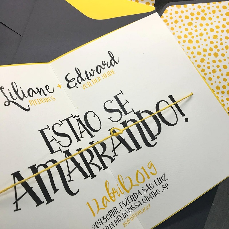 modelo-de-convite-de-casamento-criativo