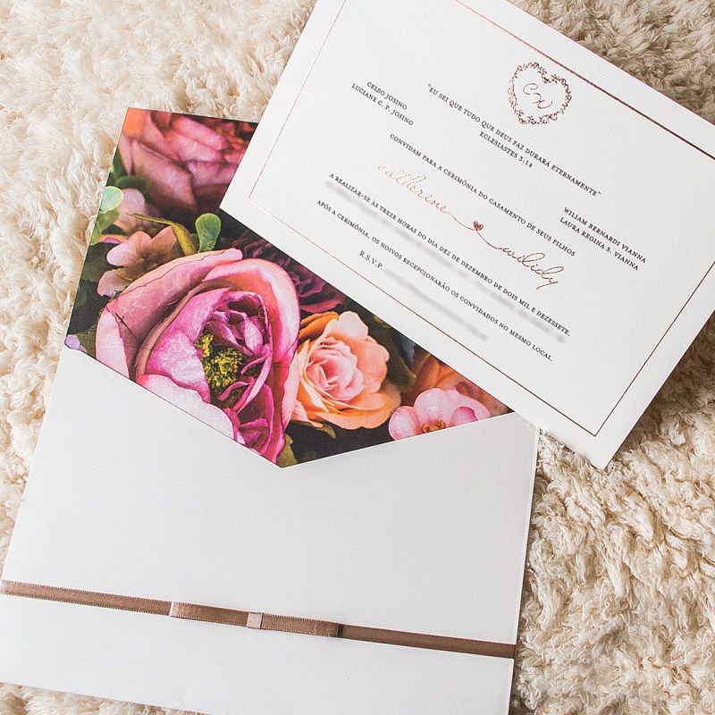 convite-de-casamento-com-aquarela