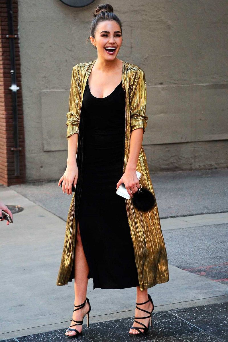 modelo-de-vestido-de-casamento-corte-reto