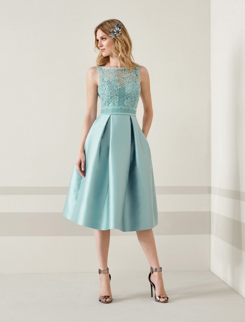 modelo-de-vestido-de-casamento-curto