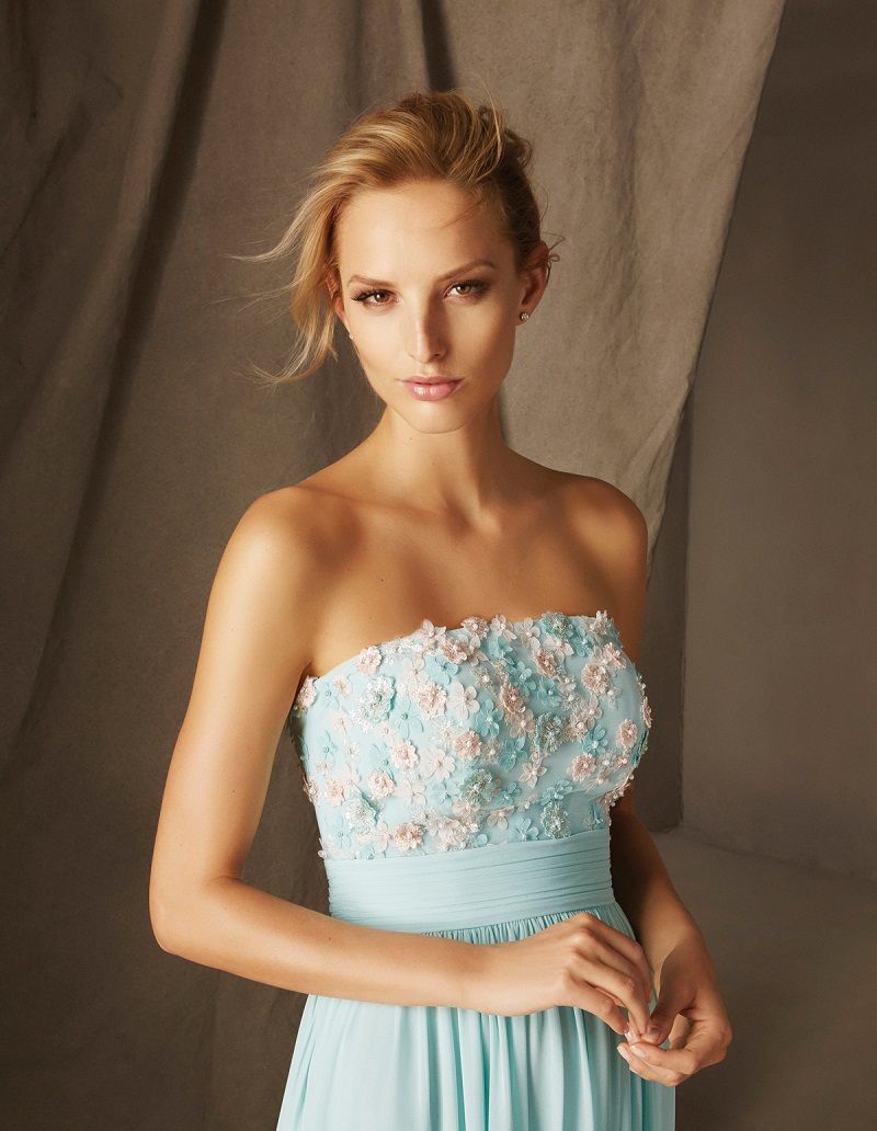 modelo-de-vestido-de-casamento-tomara-que-caia