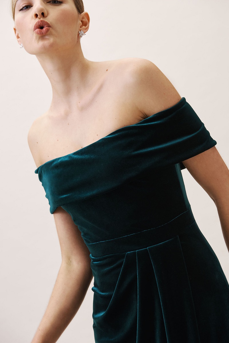 modelo-de-vestido-de-casamento-ombro-a-ombro