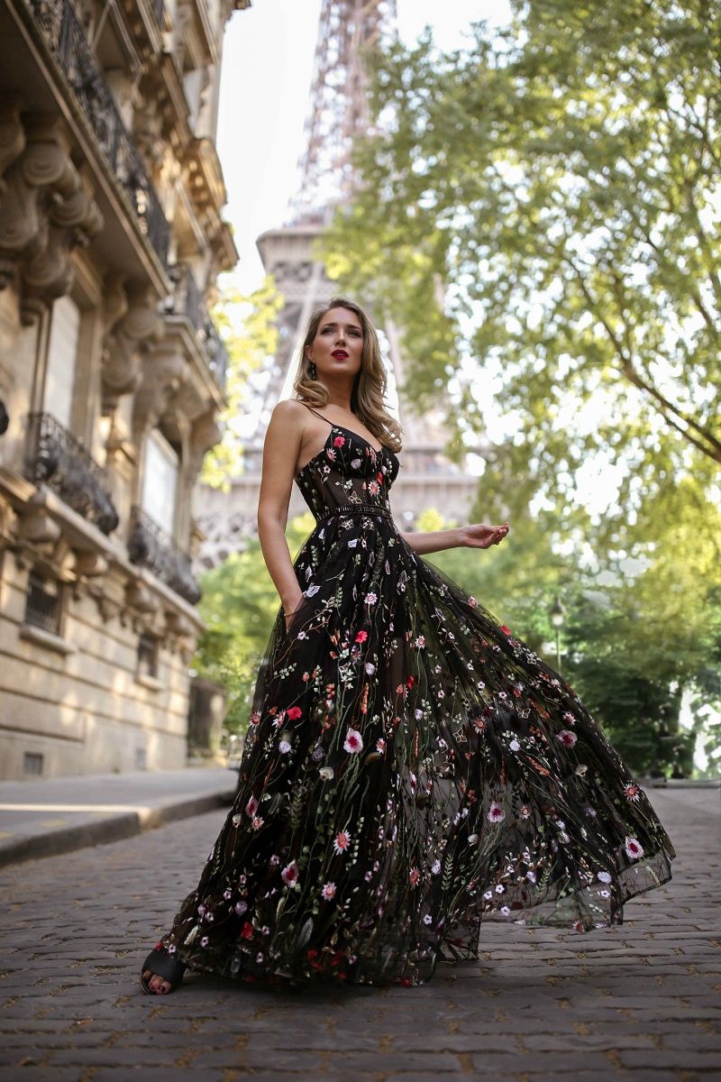 modelo-de-vestido-de-casamento-para-a-noite