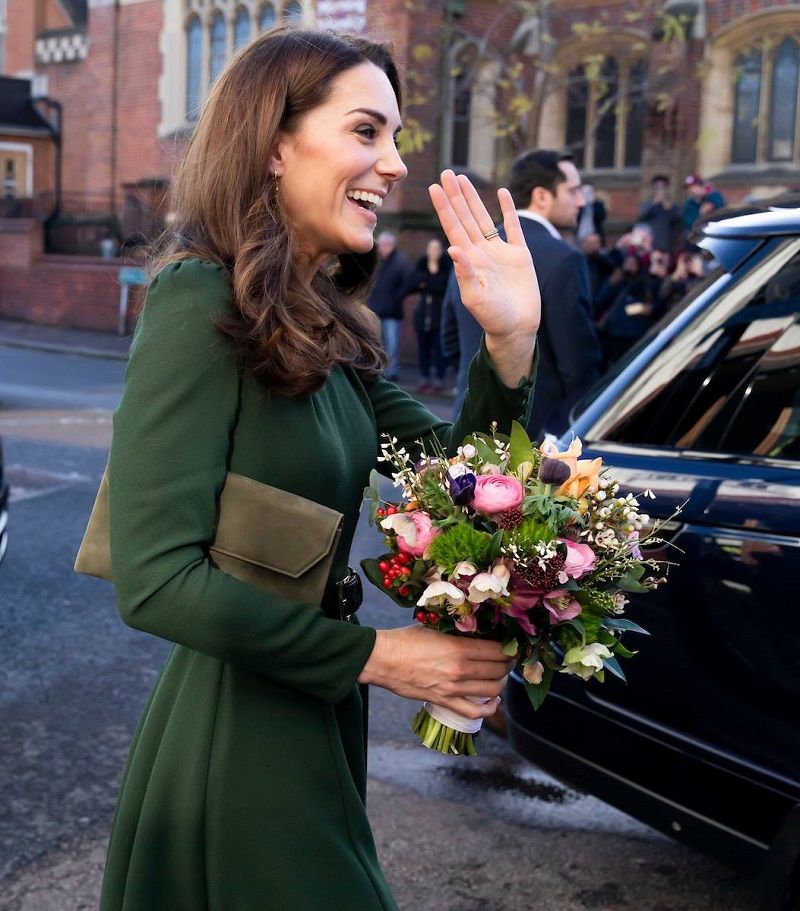 kate-middleton-modelo-de-vestido-de-casamento-verde