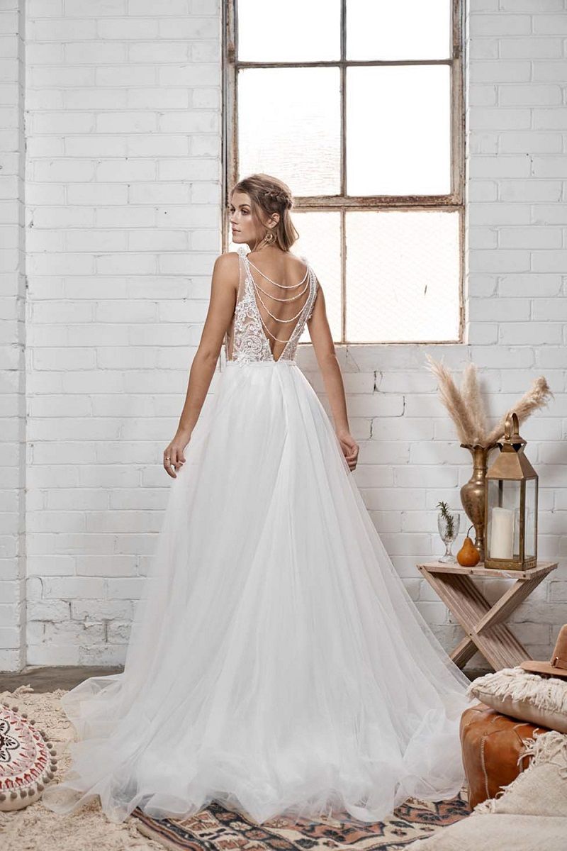 vestido-de-noiva-princesa