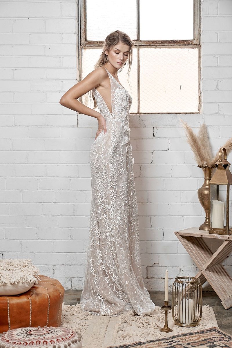 vestido-de-noiva-boho-chic