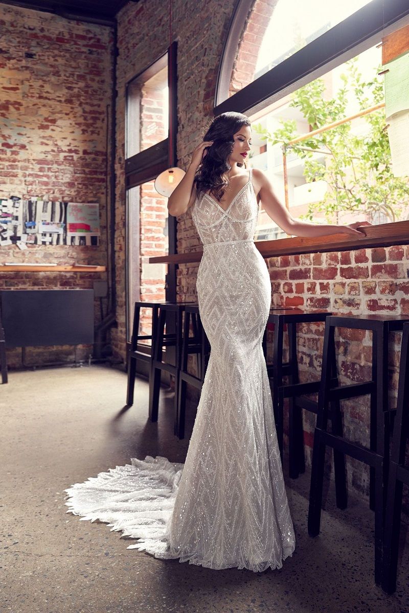 vestido-de-noiva-sereia