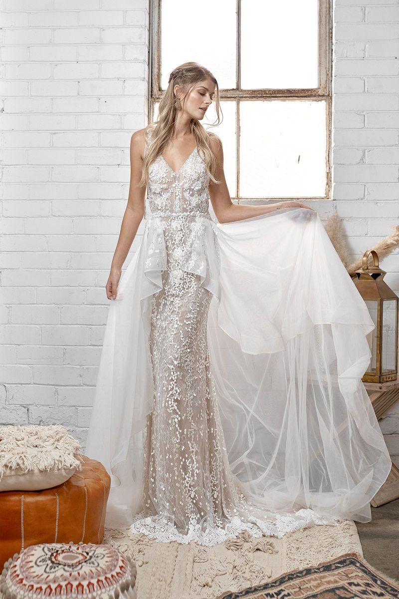 vestido-de-noiva-dois-em-um