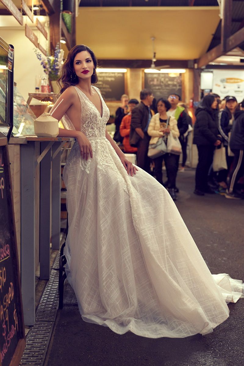 vestido-de-noiva-rodado