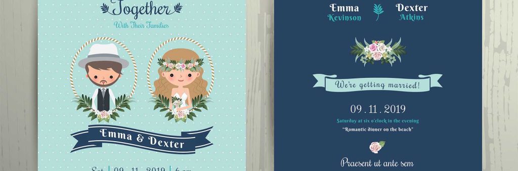 |modelo-de-quebra-cabeça-para-convite-de-casamento|modelo-de-convite-de-casamento-criativo|papel-semente-para-convite-de-casamento|convite-de-casamento-com-aquarela|convite-de-casamento-com-mini-tv|convite-de-casamento-para-colorir|passagem-aerea-para-convite-de-casamento|