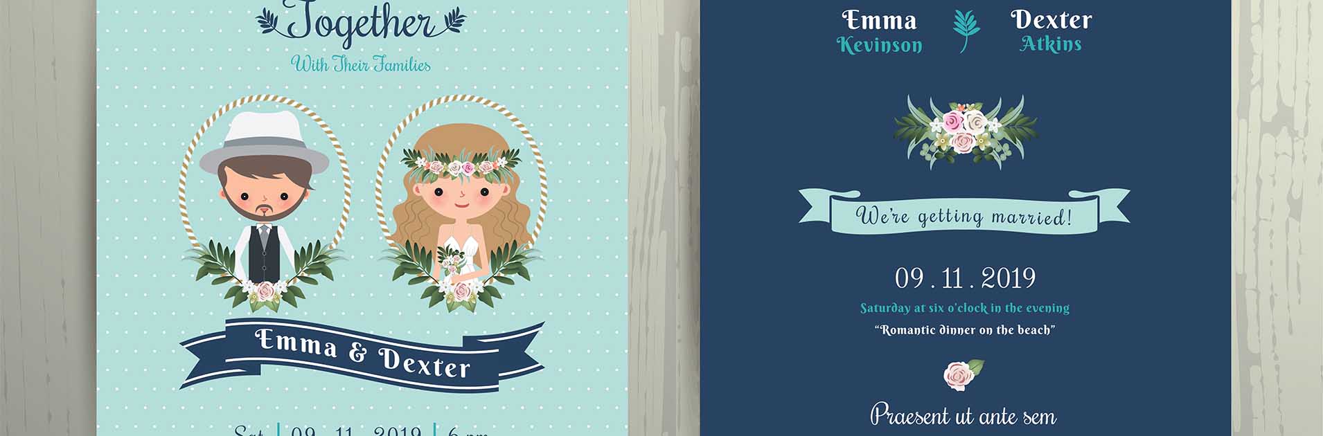 |modelo-de-quebra-cabeça-para-convite-de-casamento|modelo-de-convite-de-casamento-criativo|papel-semente-para-convite-de-casamento|convite-de-casamento-com-aquarela|convite-de-casamento-com-mini-tv|convite-de-casamento-para-colorir|passagem-aerea-para-convite-de-casamento|