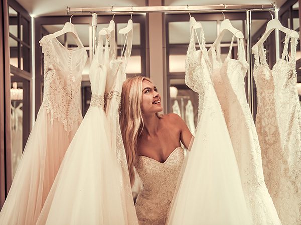 |vestido-de-noiva-evasê|vestido-de-noiva-semi-sereia|vestido-de-noiva-princesa|vestido-de-noiva-boho-chic|vestido-de-noiva-sereia|vestido-de-noiva-minimalista|vestido-de-noiva-evasê|vestido-de-noiva-sereia|vestido-de-noiva-rodado|vestido-de-noiva-reto|vestido-de-noiva-semi-sereia|vestido-de-noiva-dois-em-um|vestido-de-noiva-princesa|vestido-de-noiva-com-renda|vestido-de-noiva-rodado|vestido-de-noiva-sereia|vestido-de-noiva-sereia-com-renda|vestido-de-noiva-sereia|vestido-de-noiva-corte-reto|vestido-de-noiva-com-manga|vestido-de-noiva-princesa|modelo-de-vestido-de-noiva|