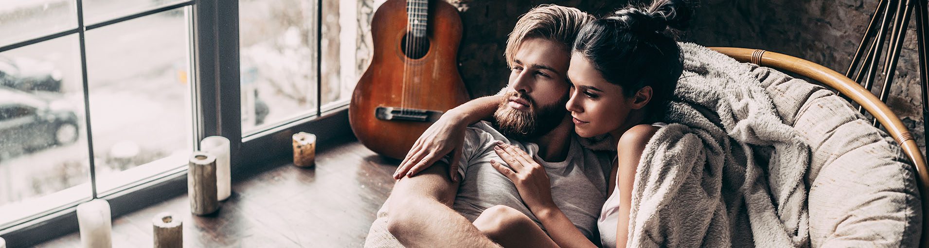 |morar junto|morar junto|morar junto|morar junto|morar junto|morar junto|