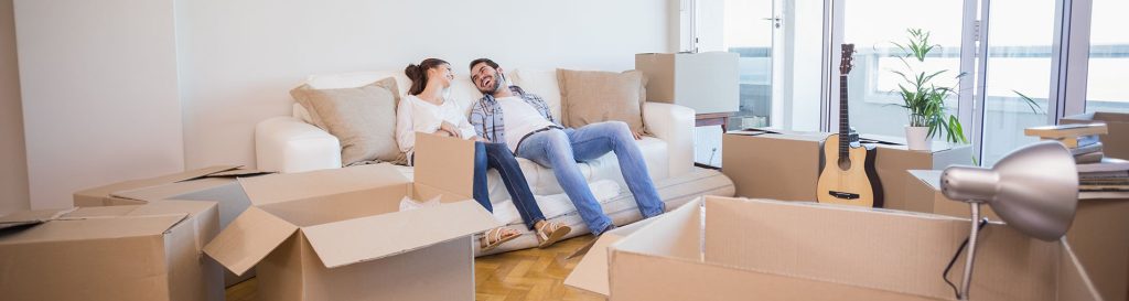 |mudança para casa nova|mudança casa nova|mudança casa nova|mudança casa nova|mudança casa nova|mudança casa nova||mudança casa nova|