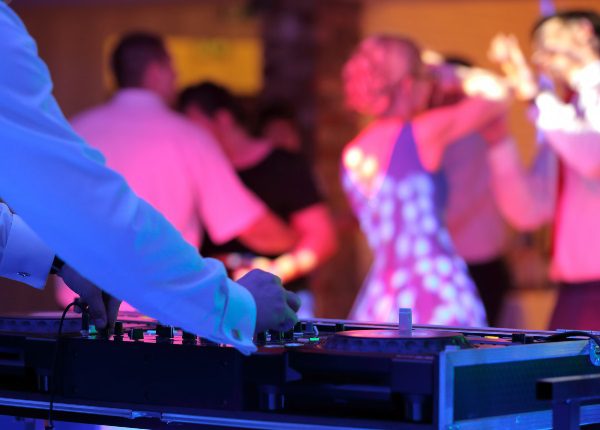 musicas-para-casamento-2020|Musicas para casamento em 2020||Músicas para casamento em 2020|||