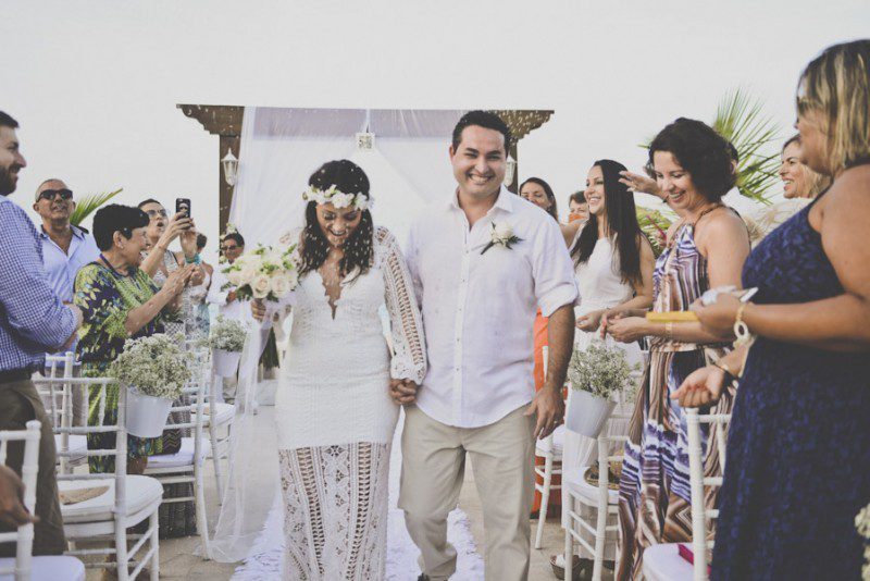 |||||||||||||||||||||||||||||||||