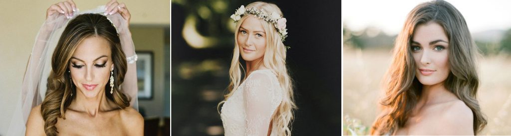 |noiva de cabelo solto|noiva de cabelo solto|noiva de cabelo solto|noiva de cabelo solto|noiva de cabelo solto|noiva de cabelo solto