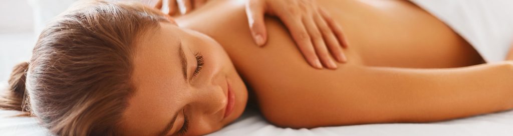 |noiva|noiva|noiva|noiva|noiva|