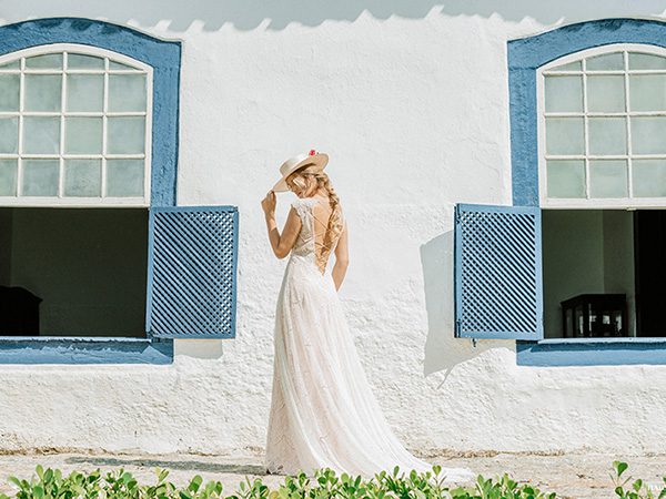 |noiva no campo|noiva no campo|noiva no campo|noiva no campo|noiva no campo|noiva no campo|casamento no campo|casamento no campo|casamento no campo|casamento no campo|casamento no campo|casamento no campo|casamento no campo|casamento no campo|casamento no campo|casamento no campo|casamento no campo|casamento no campo|casamento no campo||