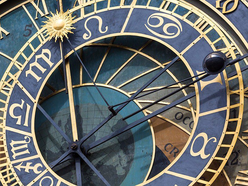 ||||||||||||||||||||||||||