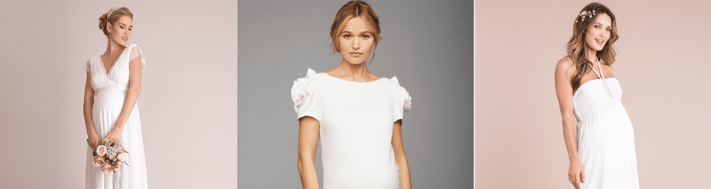 |noivas grávidas|noivas grávidas||noivas grávidas|noivas grávidas|noivas grávidas|noivas grávidas|noivas grávidas||noivas grávidas|