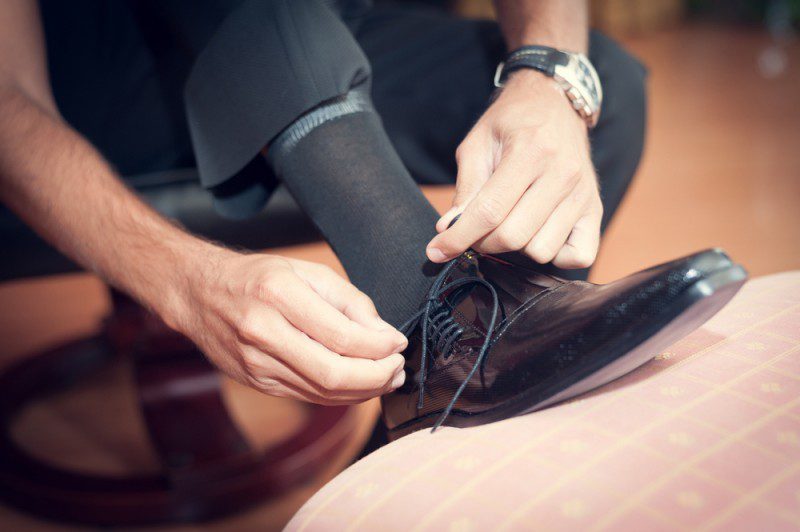 ||||||||||||||||||||