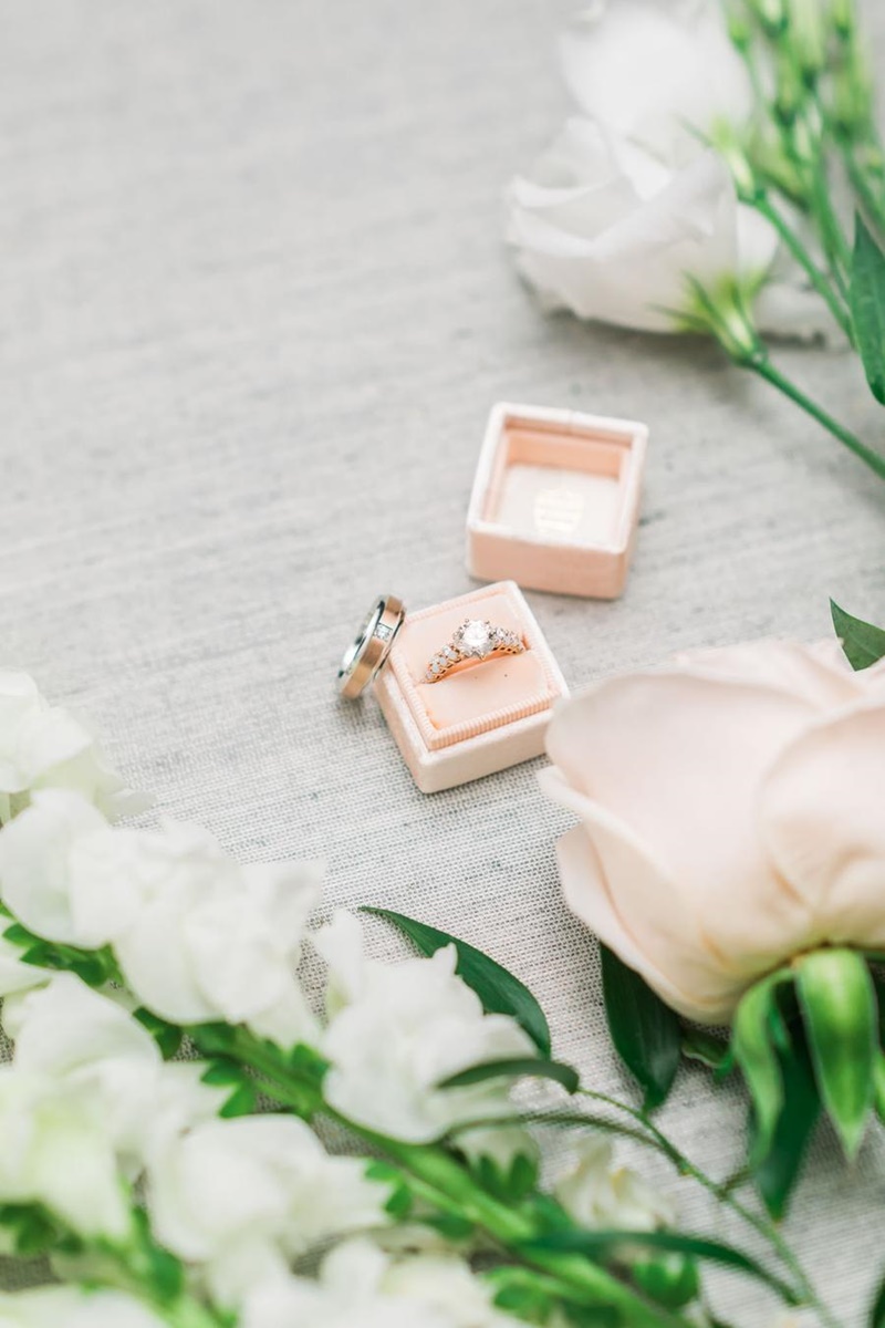 mudança de nome de solteira após casamento civil