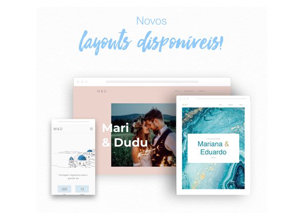 |novos layouts|novos layouts|novos layouts||||||||||||||||||||||||||