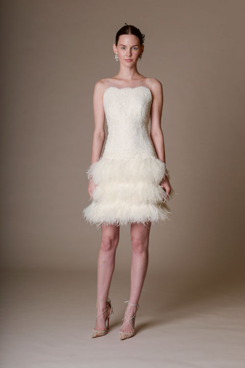 ny-bridal-week-spring-2016-Marchesa-8 ny-bridal-week-spring-2016-Marchesa-8