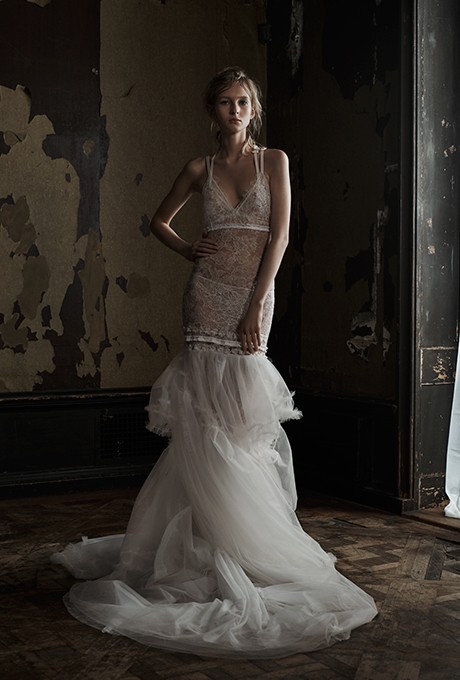ny-bridal-week-spring-2016-vera-wang-01 ny-bridal-week-spring-2016-vera-wang-01