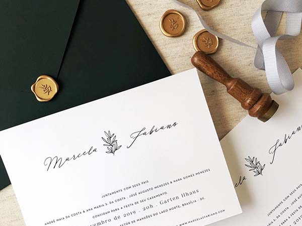 |convites de casamento|convites de casamento|convites de casamento|convites de casamento|convites de casamento|convites de casamento|convites de casamento|convites de casamento|convites de casamento|